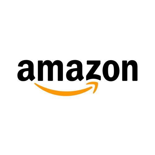 amazon_logo_500500