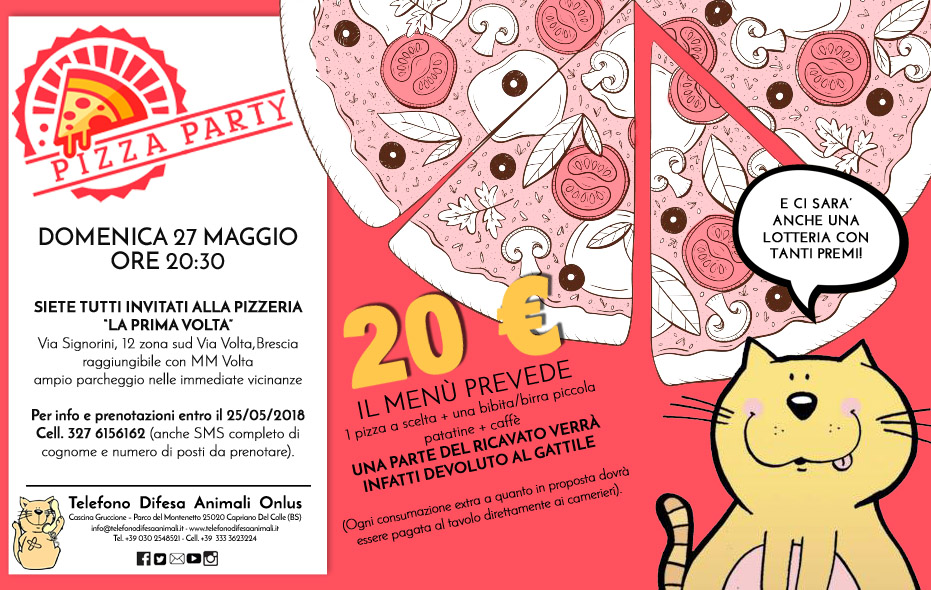 pizzaparty18